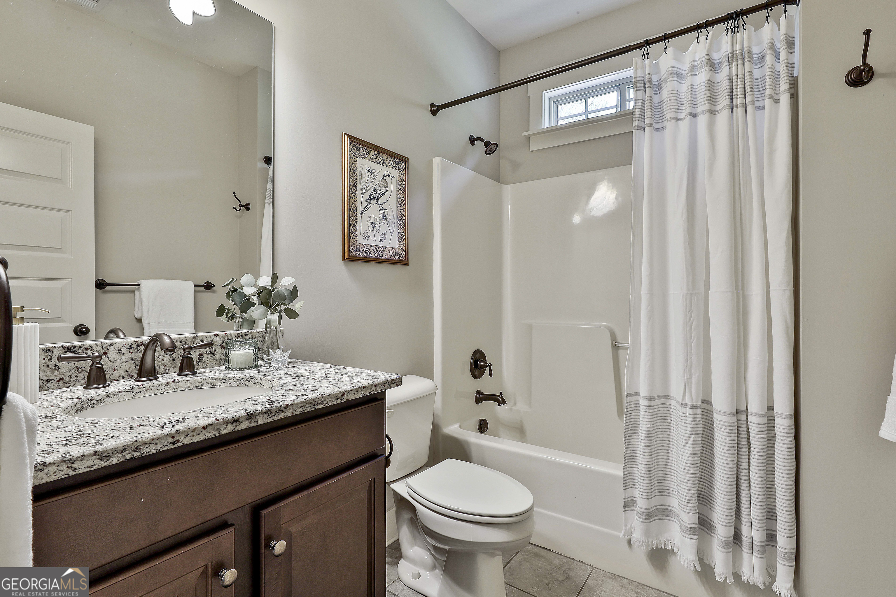 Peachtree City, Georgia 30269, United States, 6 Bedrooms Bedrooms, ,4 BathroomsBathrooms,Residential,Active,133593