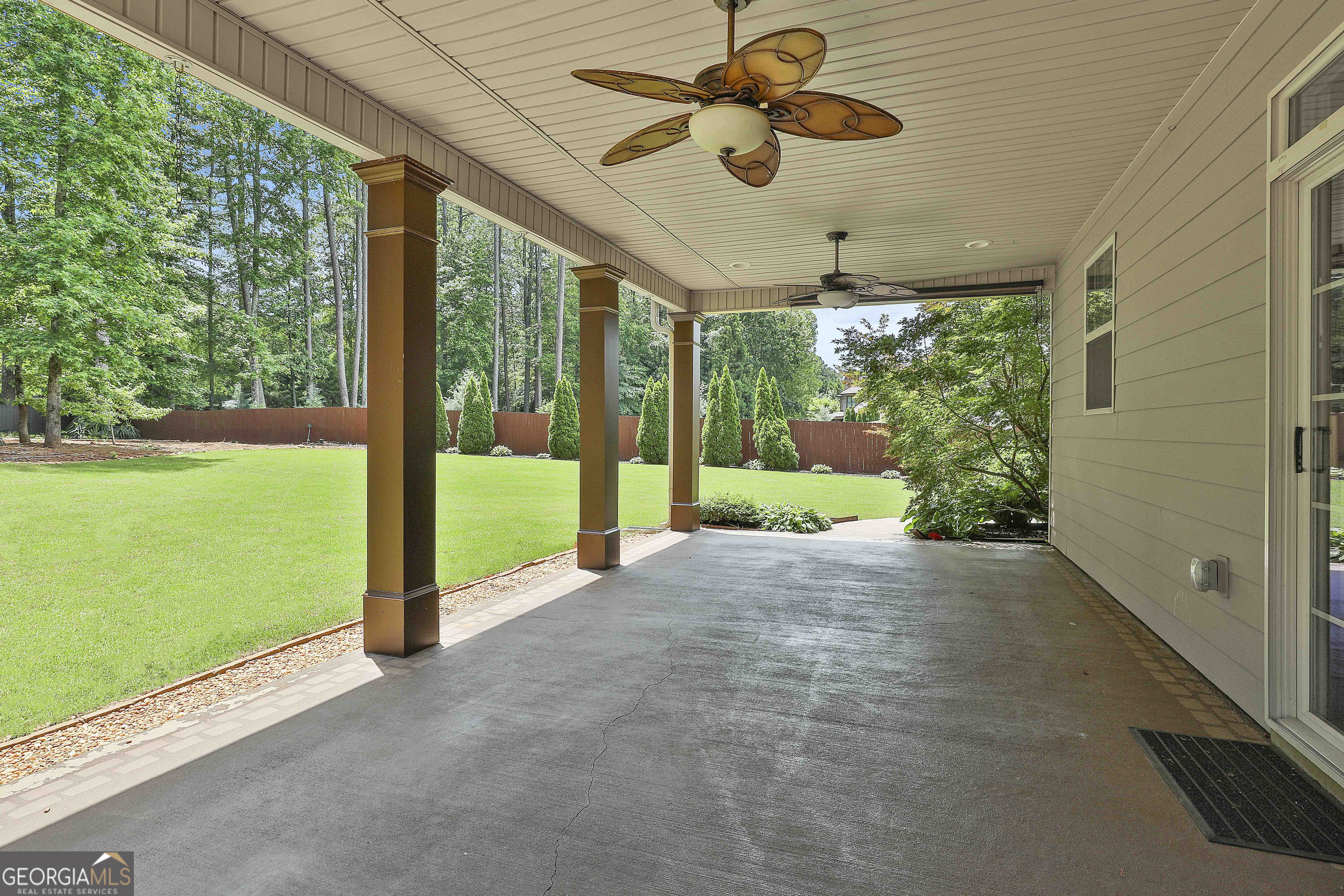 Peachtree City, Georgia 30269, United States, 6 Bedrooms Bedrooms, ,4 BathroomsBathrooms,Residential,Active,133593