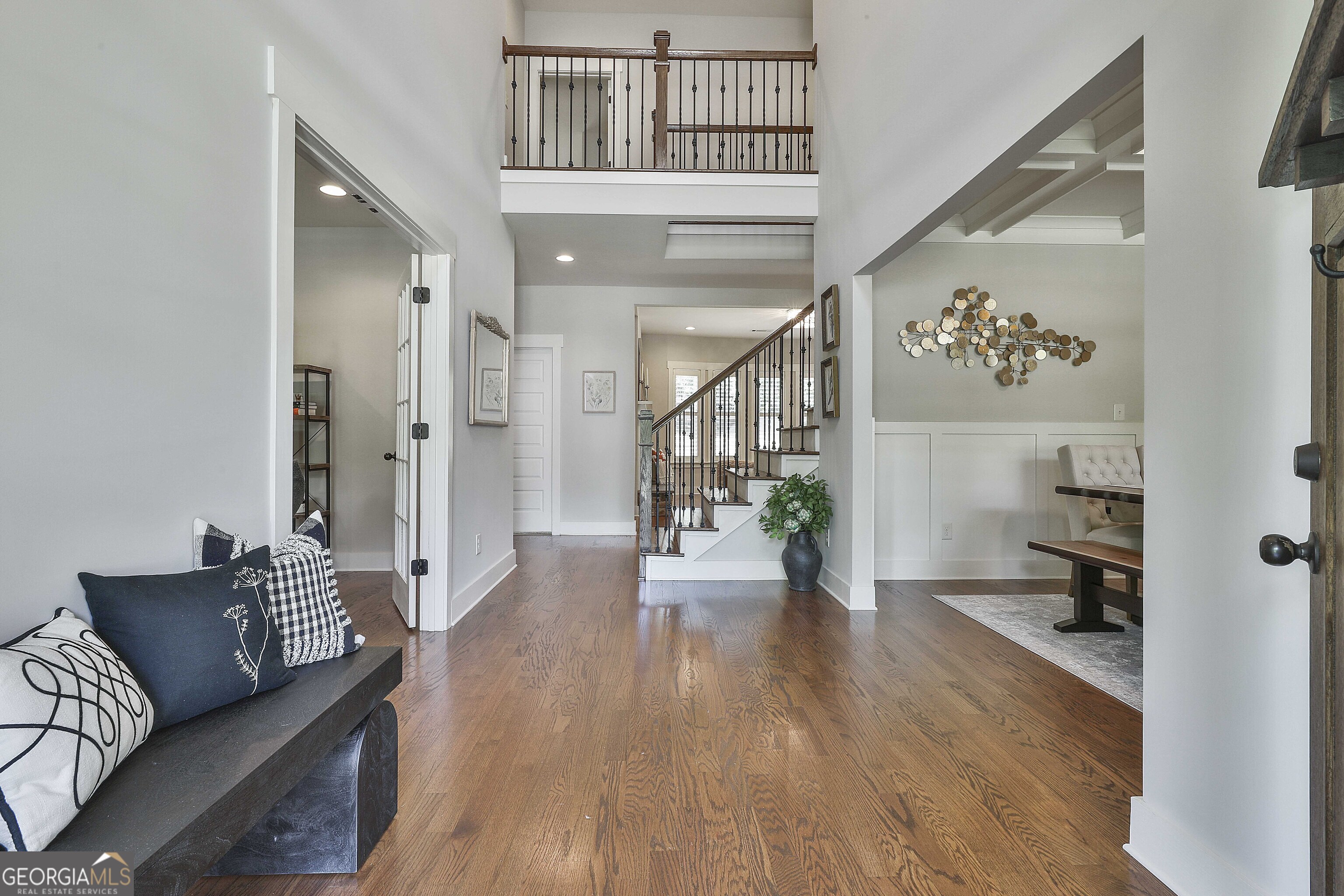 101 Sumner Place CT