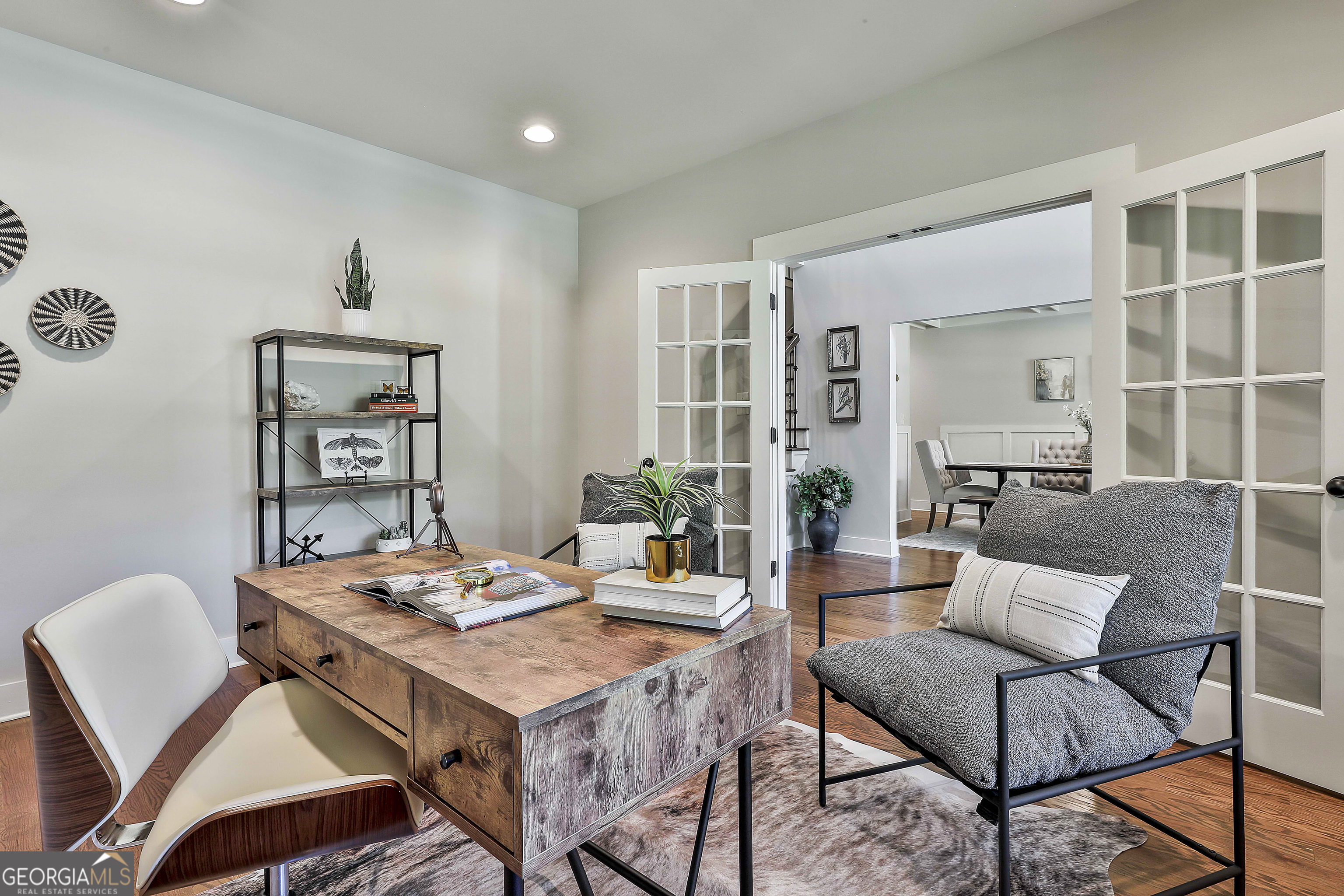 Peachtree City, Georgia 30269, United States, 6 Bedrooms Bedrooms, ,4 BathroomsBathrooms,Residential,Active,133593