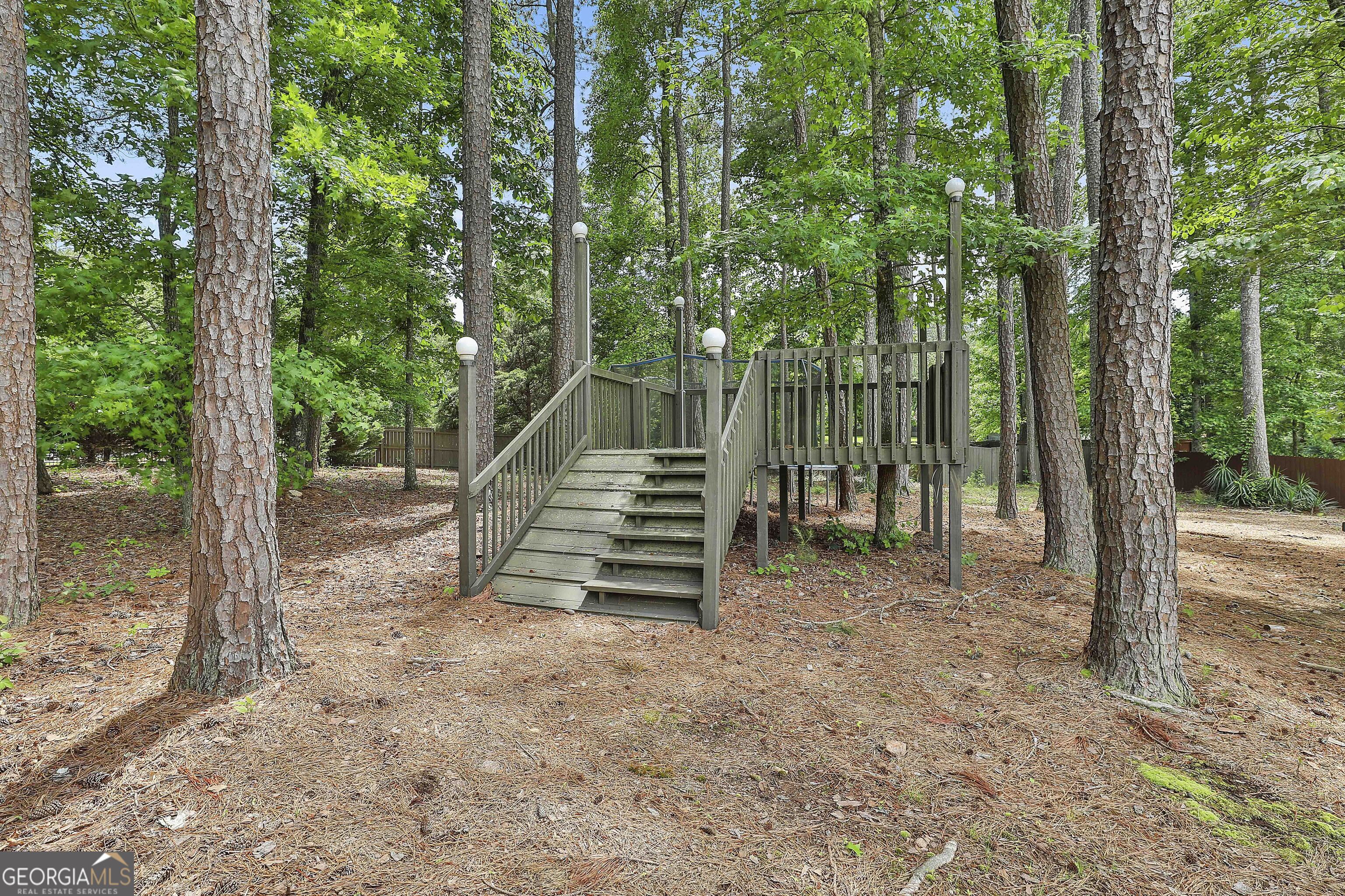 Peachtree City, Georgia 30269, United States, 6 Bedrooms Bedrooms, ,4 BathroomsBathrooms,Residential,Active,133593