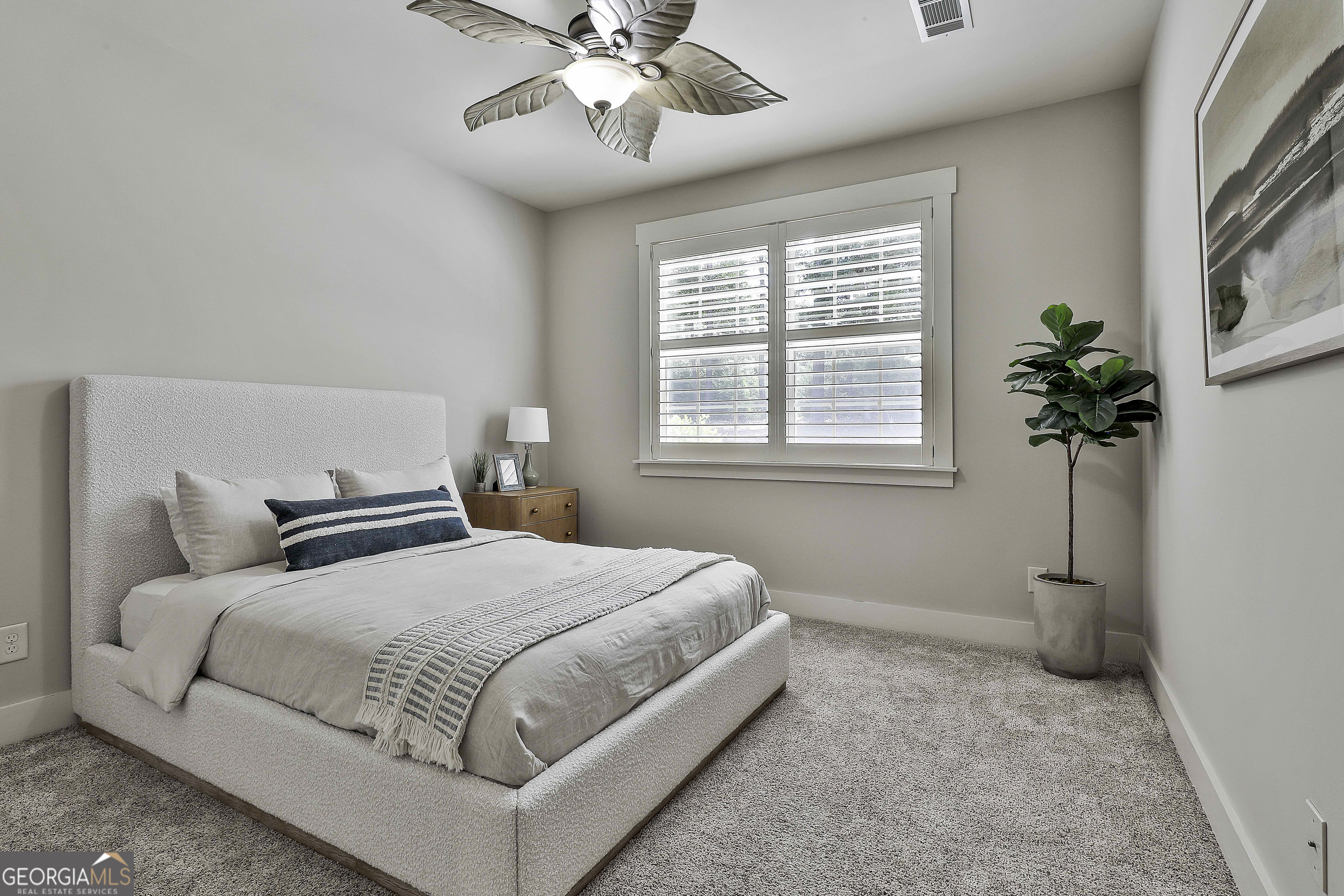 Peachtree City, Georgia 30269, United States, 6 Bedrooms Bedrooms, ,4 BathroomsBathrooms,Residential,Active,133593