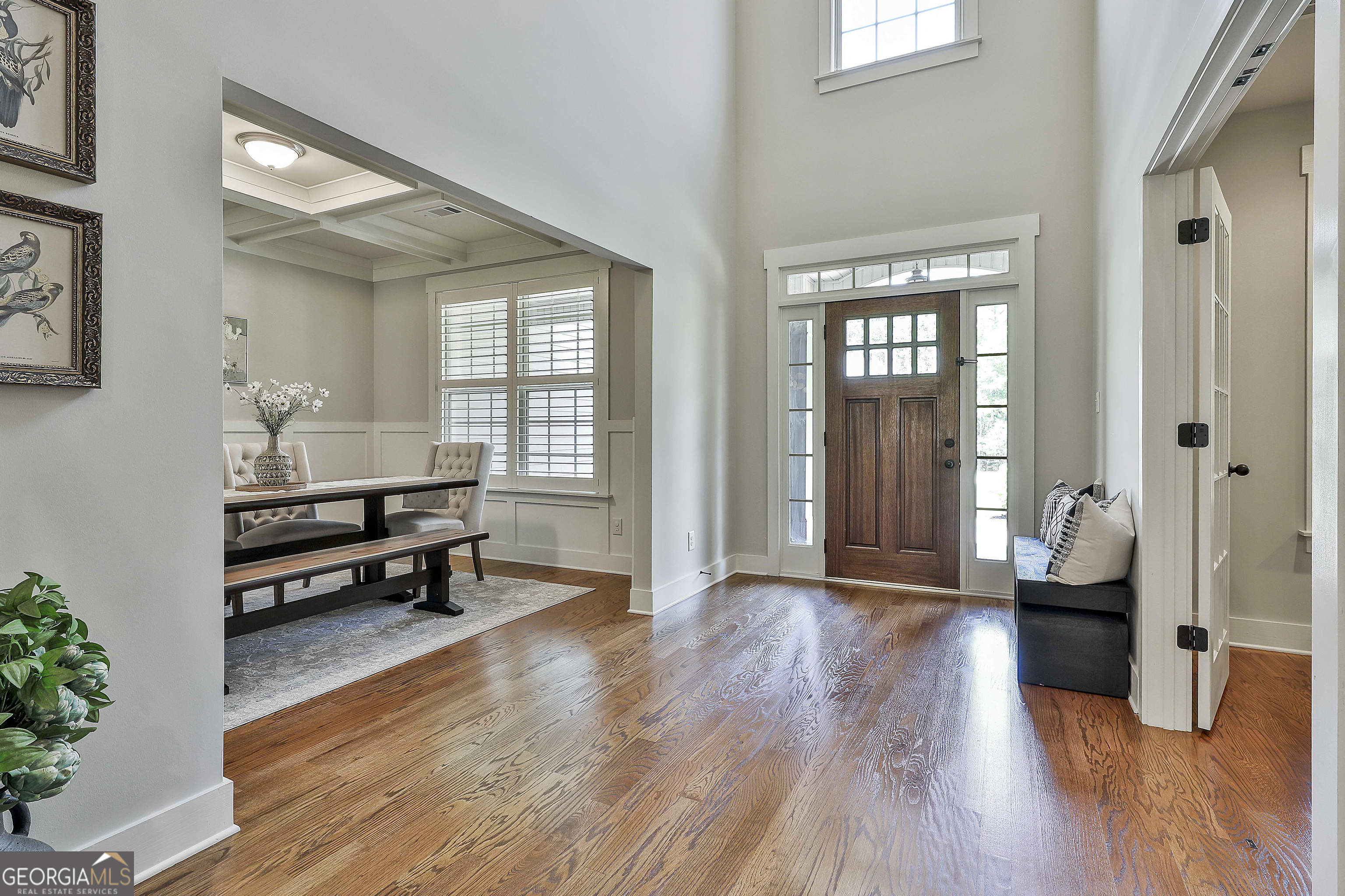 101 Sumner Place CT