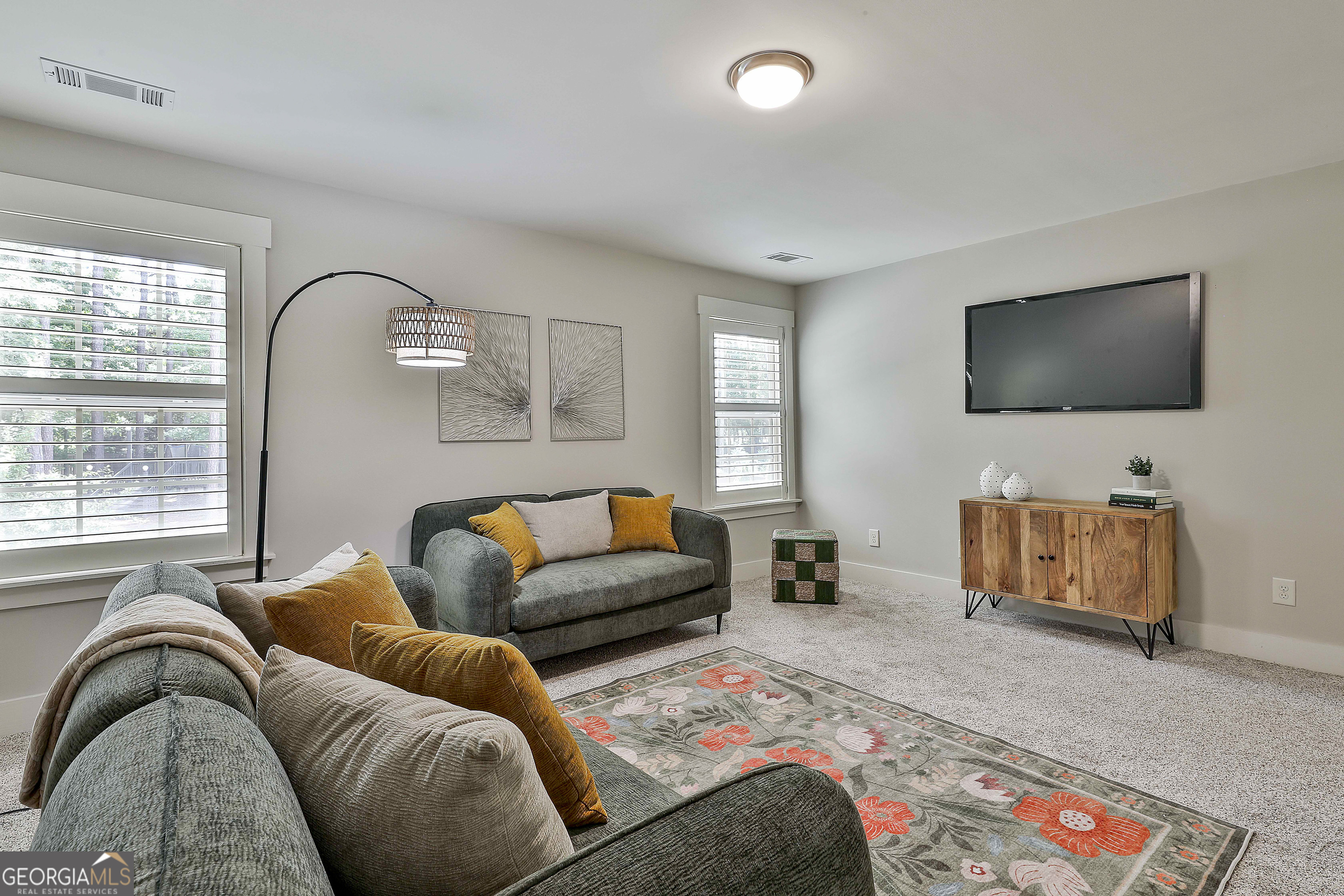 Peachtree City, Georgia 30269, United States, 6 Bedrooms Bedrooms, ,4 BathroomsBathrooms,Residential,Active,133593