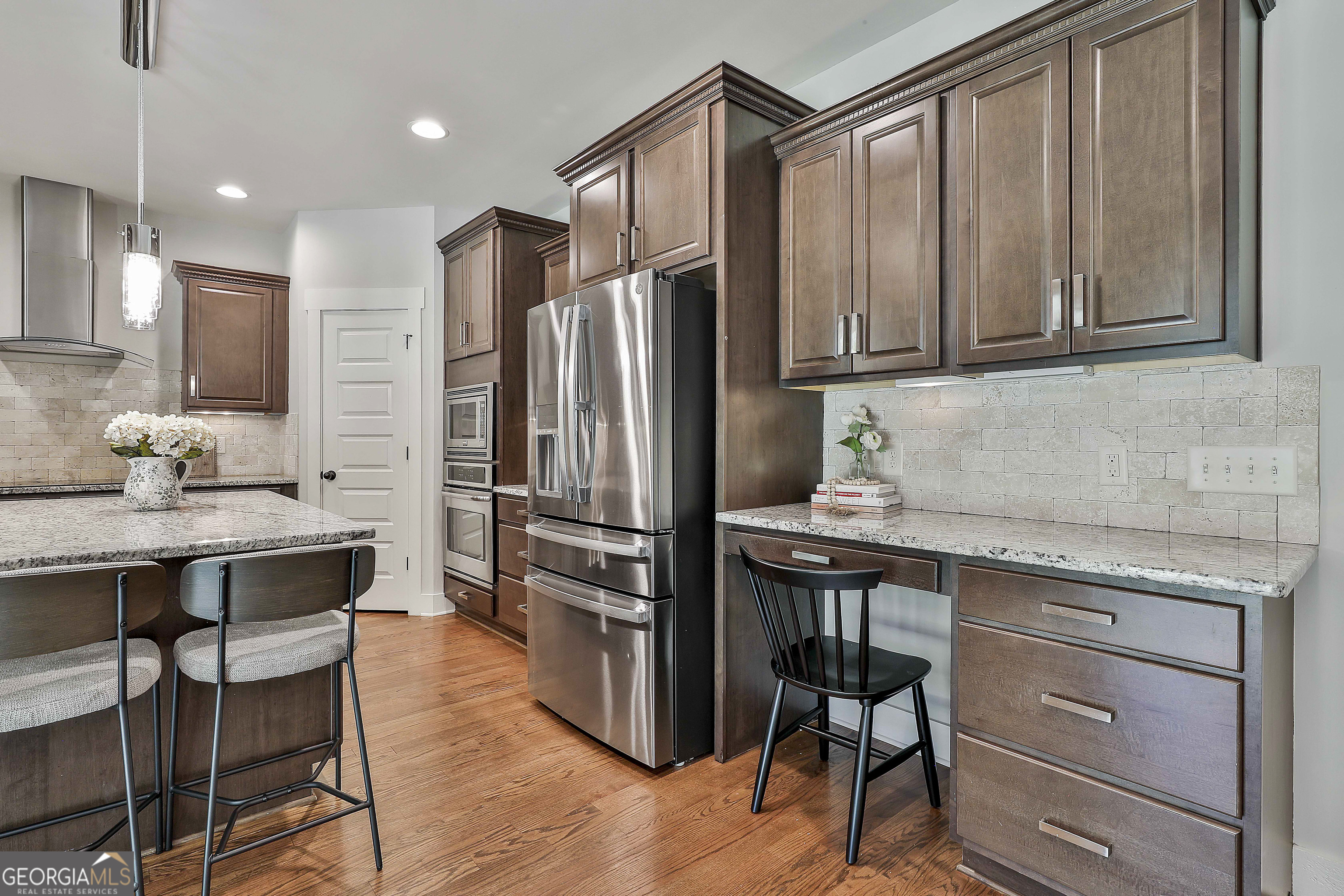 Peachtree City, Georgia 30269, United States, 6 Bedrooms Bedrooms, ,4 BathroomsBathrooms,Residential,Active,133593