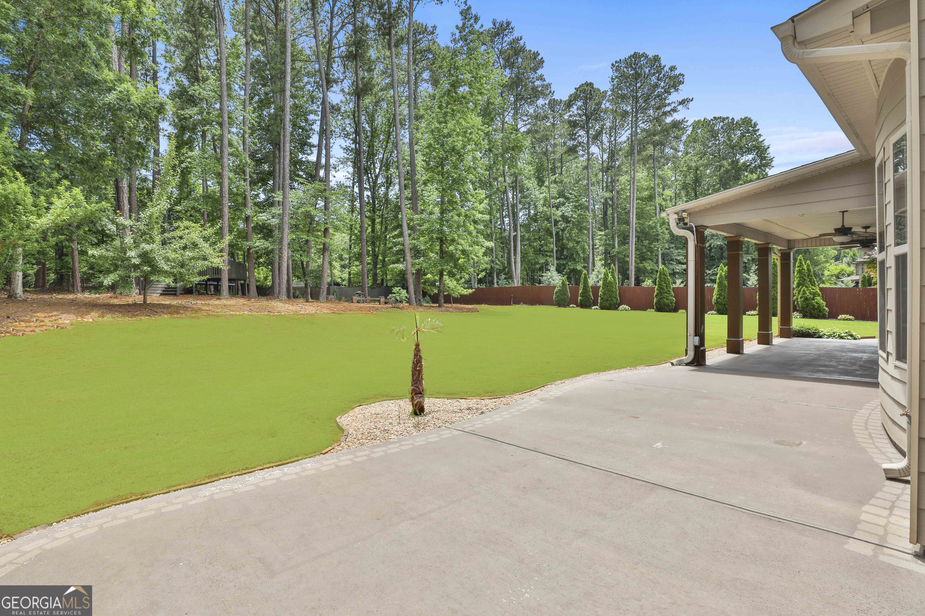 Peachtree City, Georgia 30269, United States, 6 Bedrooms Bedrooms, ,4 BathroomsBathrooms,Residential,Active,133593