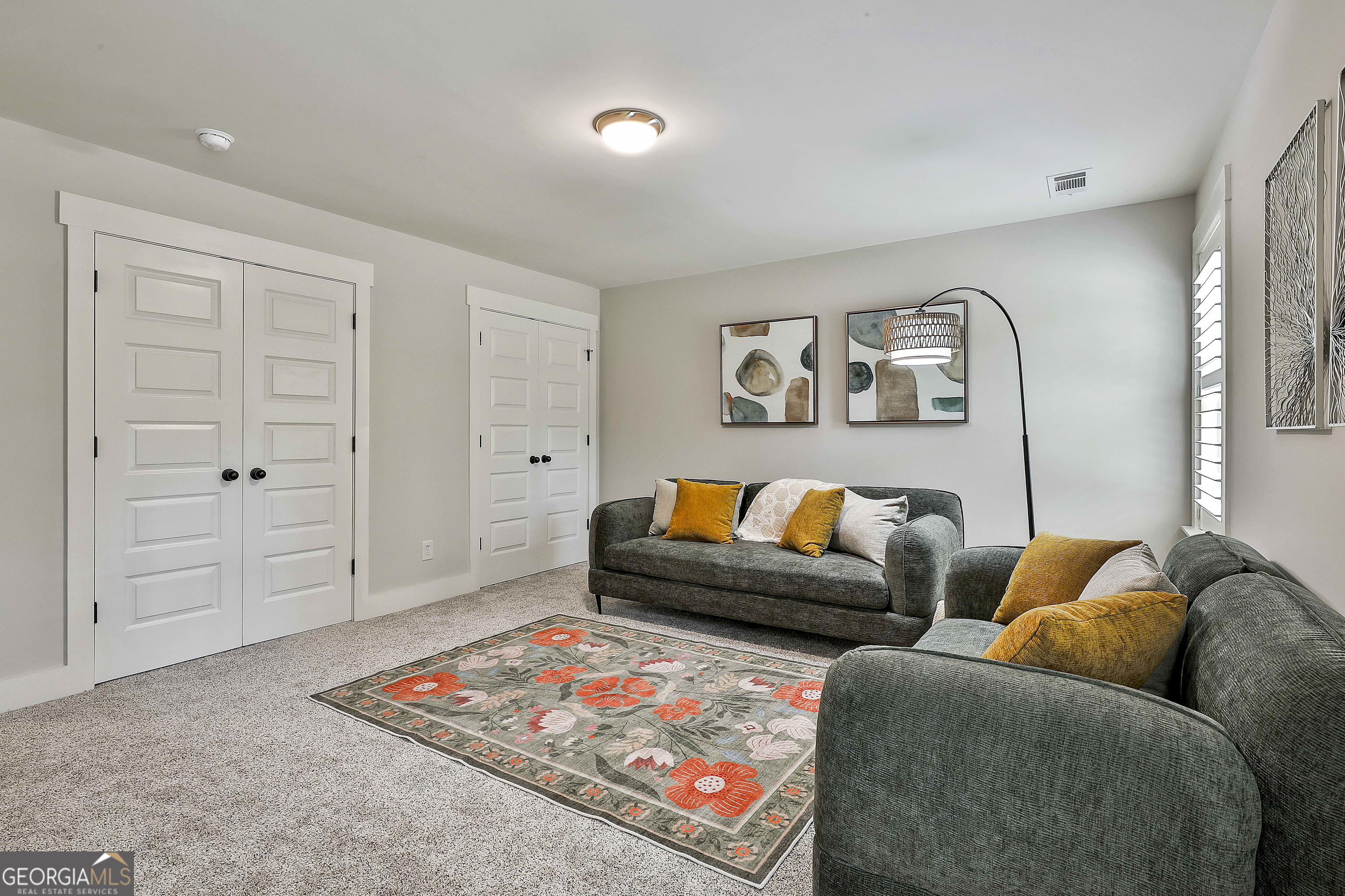 Peachtree City, Georgia 30269, United States, 6 Bedrooms Bedrooms, ,4 BathroomsBathrooms,Residential,Active,133593