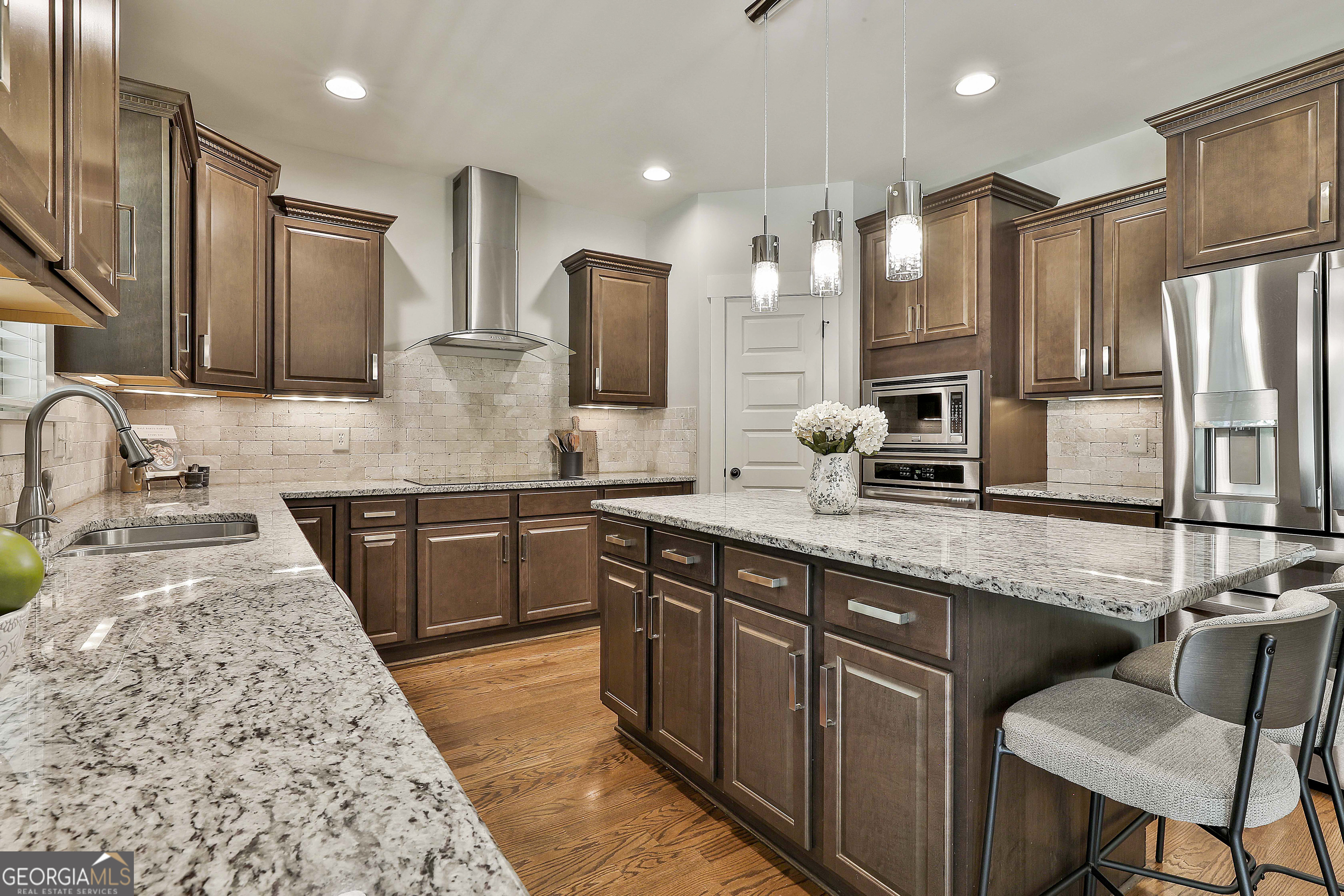 Peachtree City, Georgia 30269, United States, 6 Bedrooms Bedrooms, ,4 BathroomsBathrooms,Residential,Active,133593