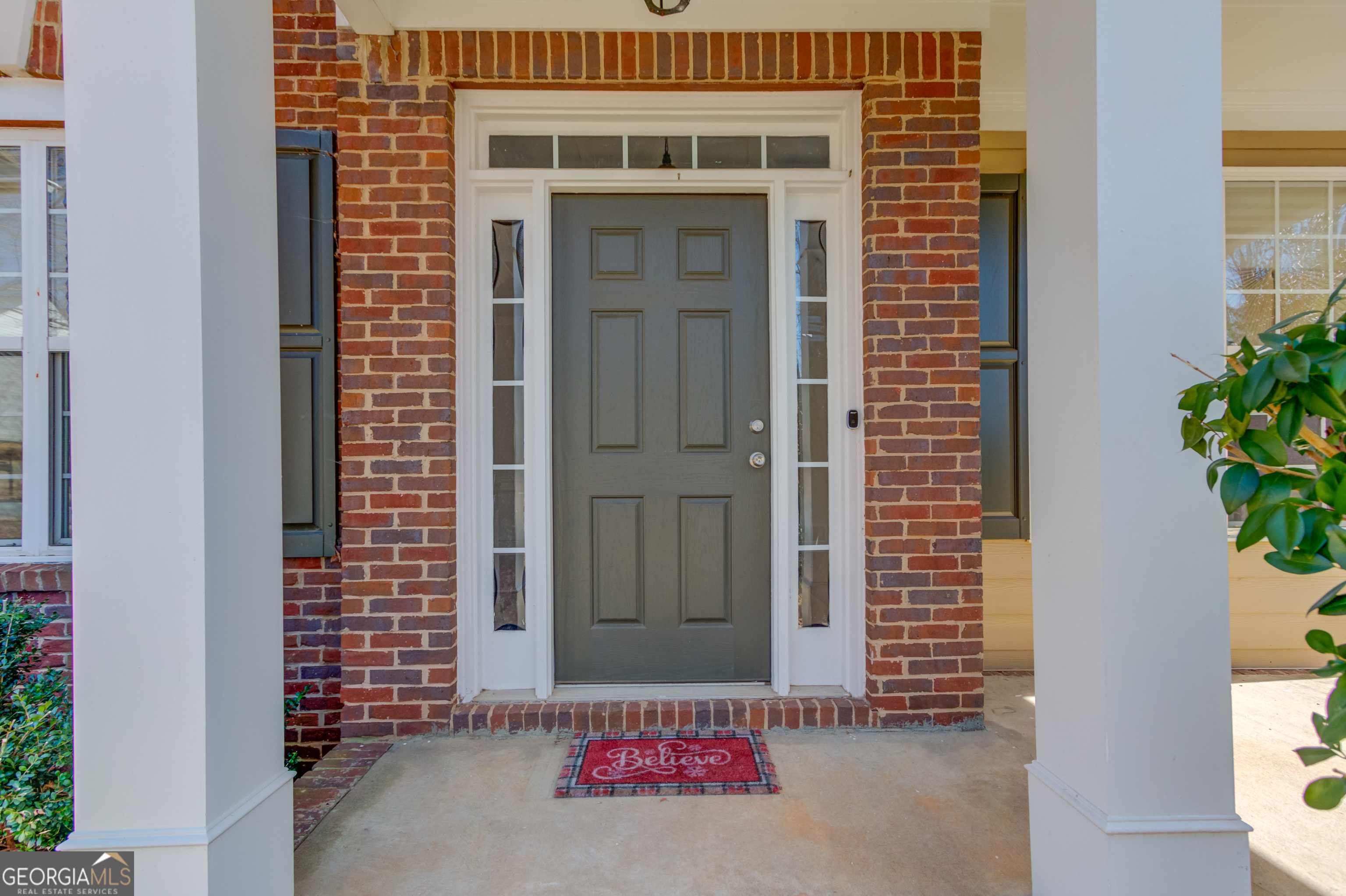 6925 River Island CIR