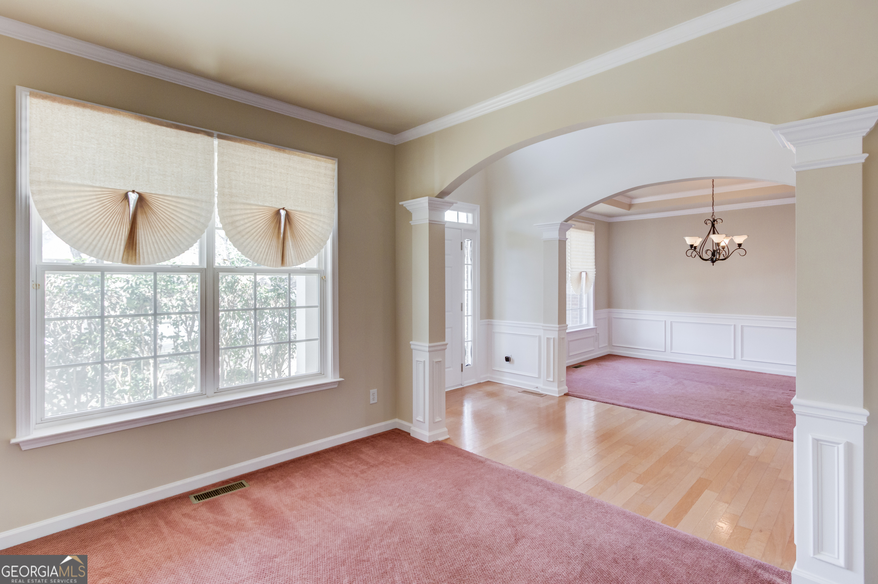 6925 River Island CIR