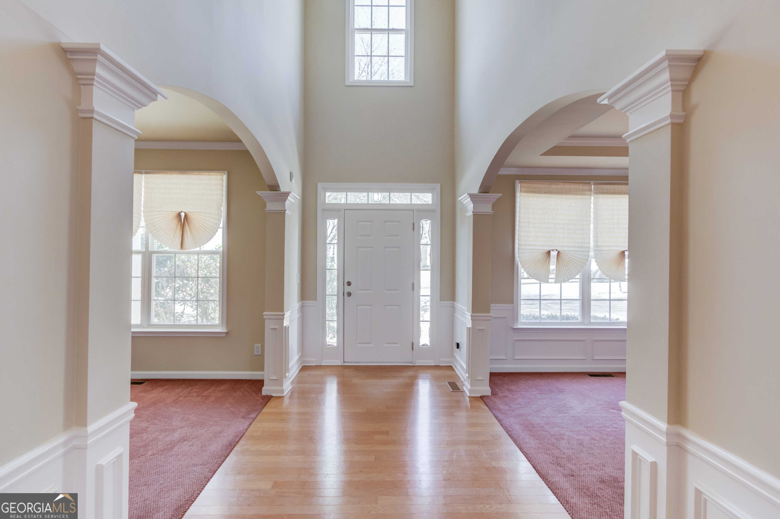 6925 River Island CIR