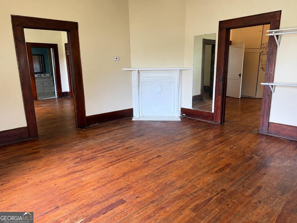 Photo of 4512 Thomasville Drive, Acworth, GA 30101 (MLS # 10790211)