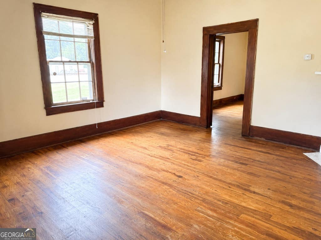 Photo of 4512 Thomasville Drive, Acworth, GA 30101 (MLS # 10790211)