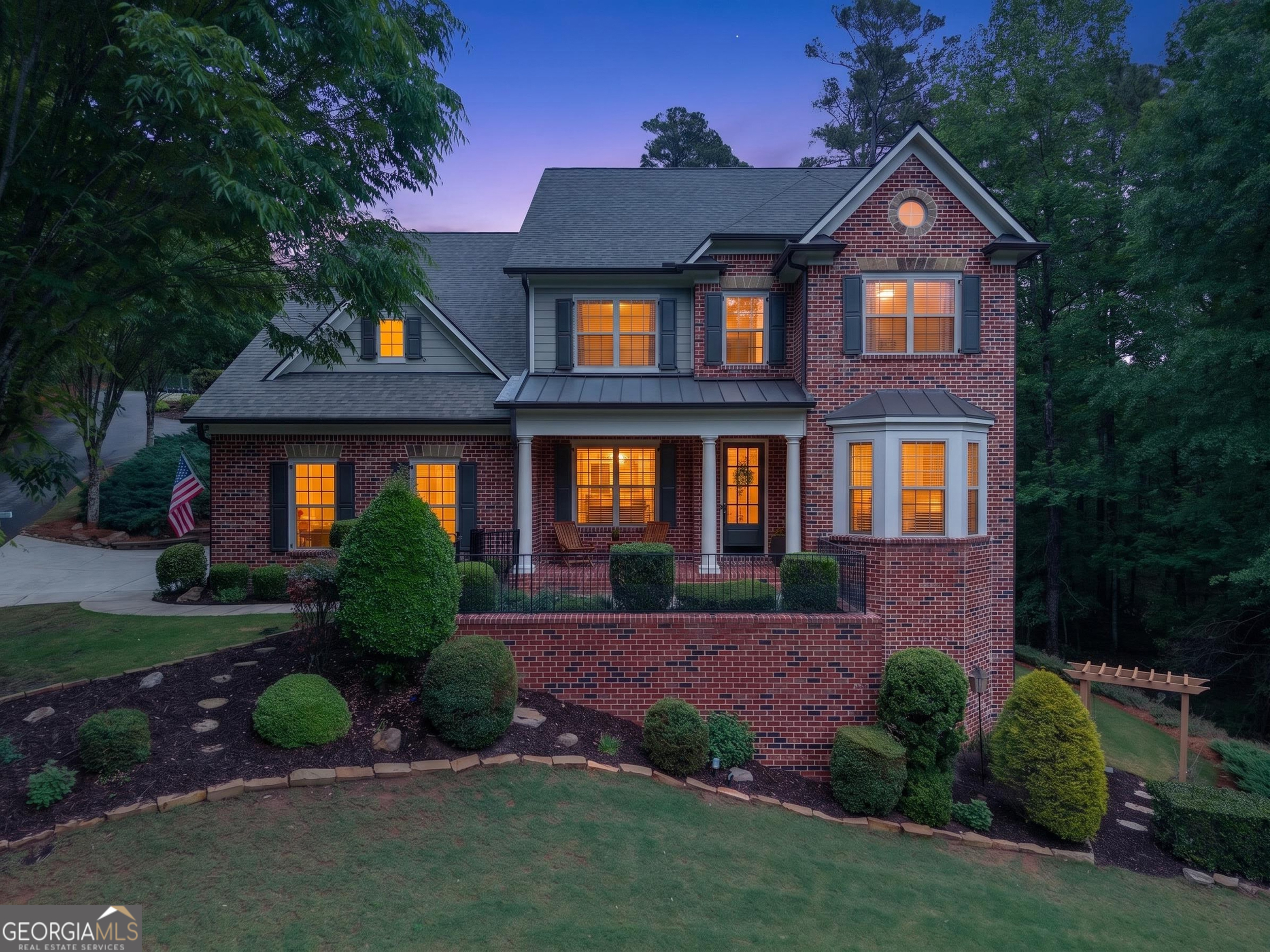 5548 Farmside WAY