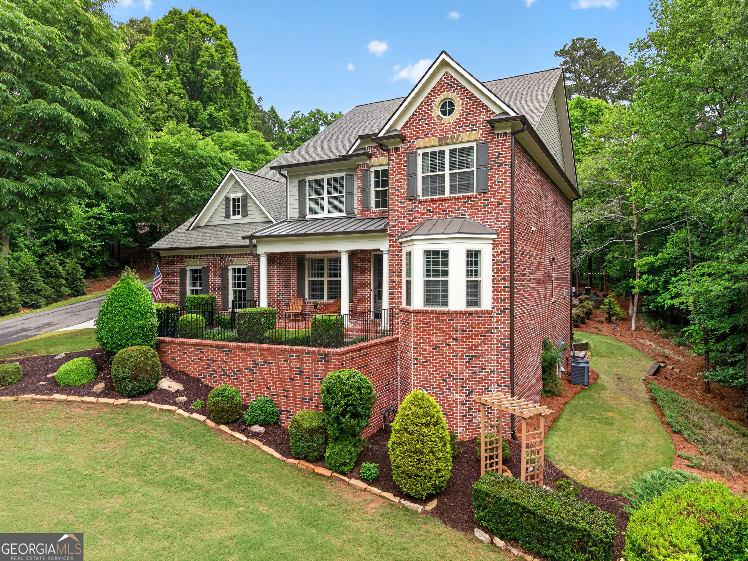 5548 Farmside WAY