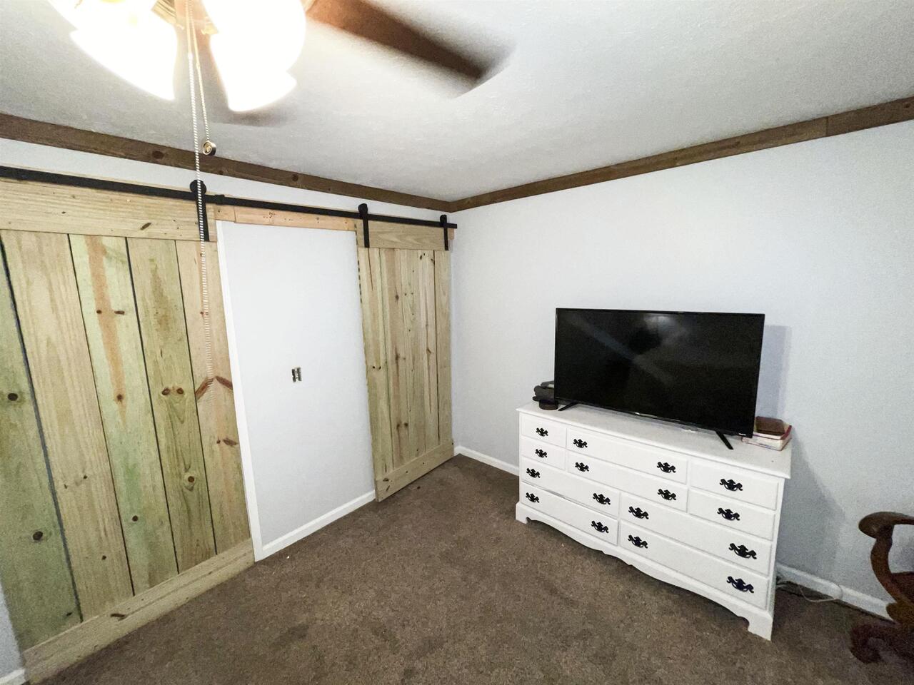 Leisure Cove - Residential