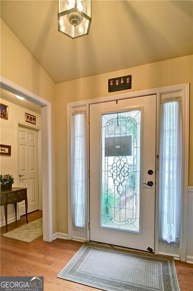 5178 Centennial Creek VW NW