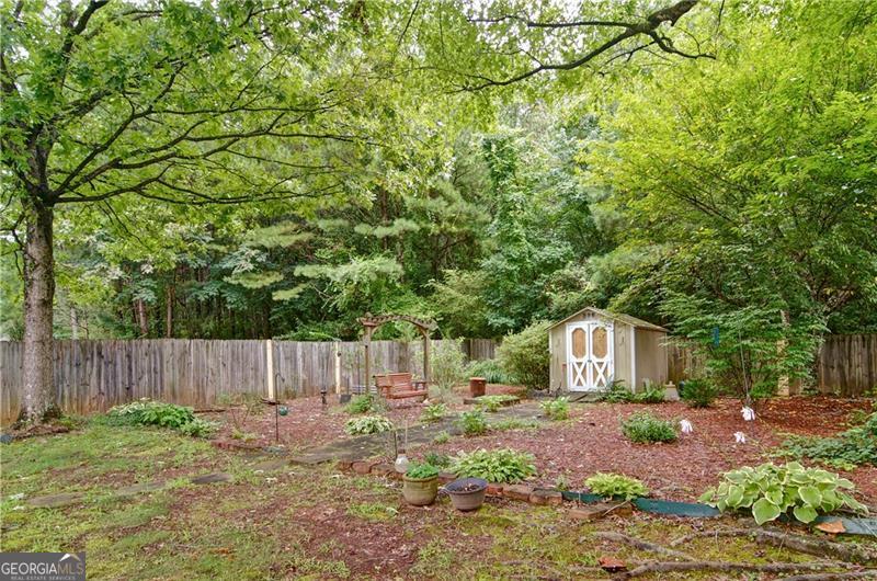 5178 Centennial Creek VW NW