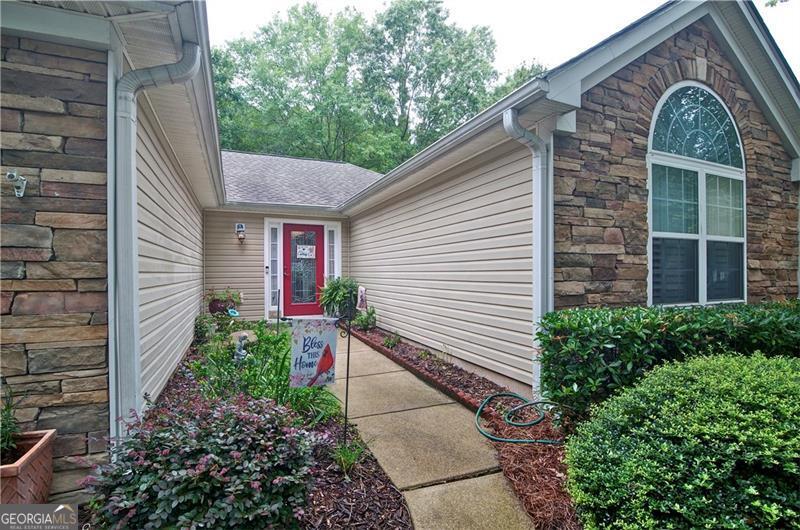 5178 Centennial Creek VW NW