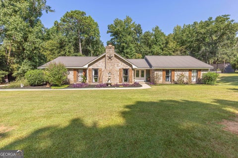 Photo for 6811 Mobley RD