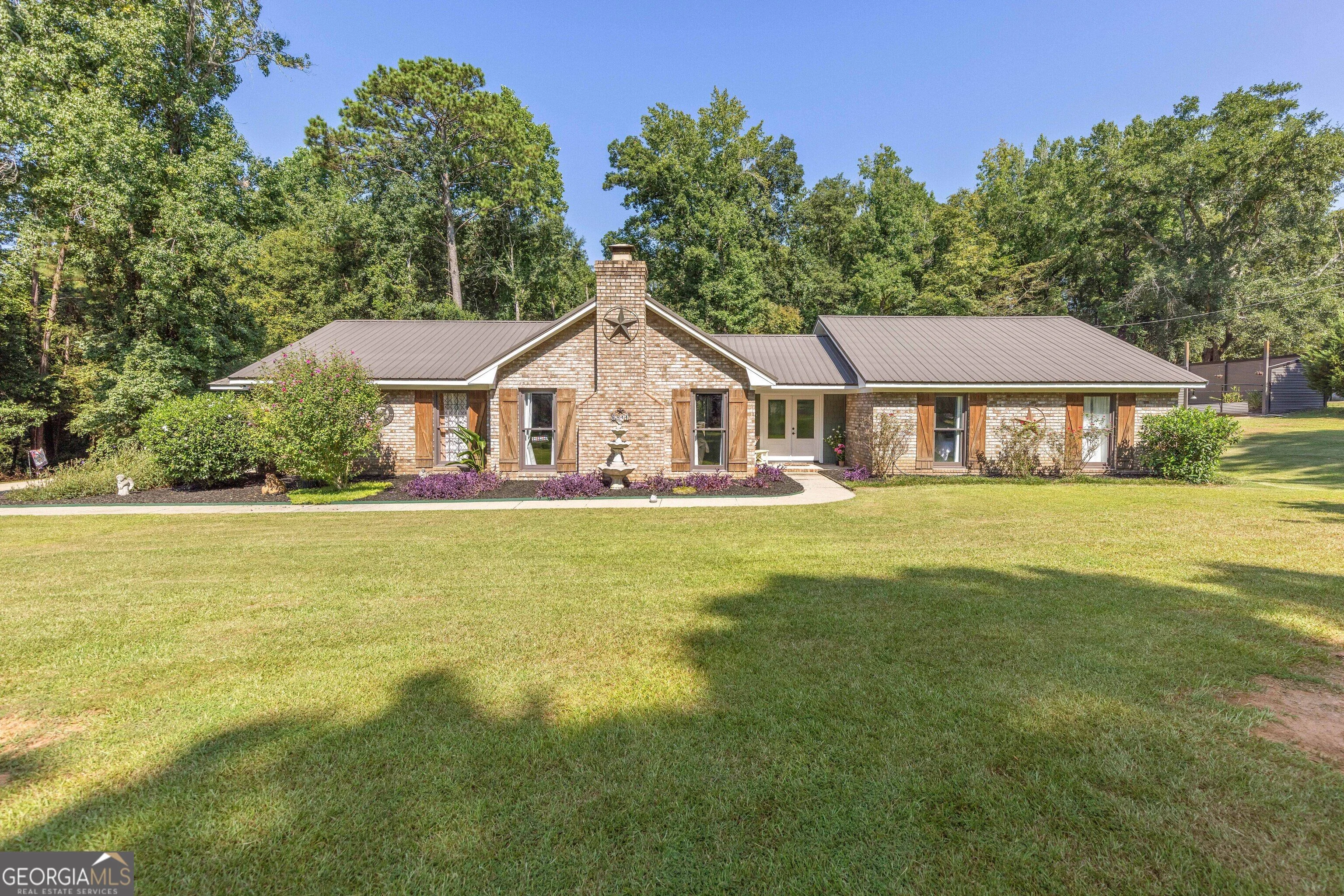 6811 Mobley Road, Columbus, GA, 31904