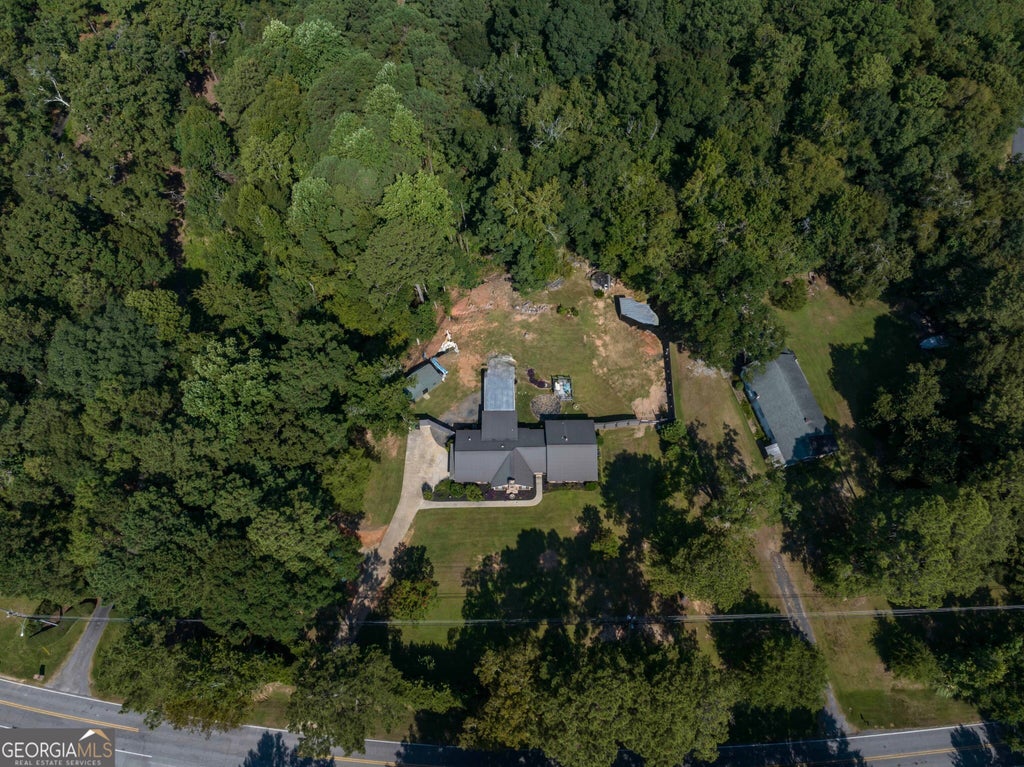 Photo of 6811 Mobley Road, Columbus, GA 31904 (MLS # 10833683)