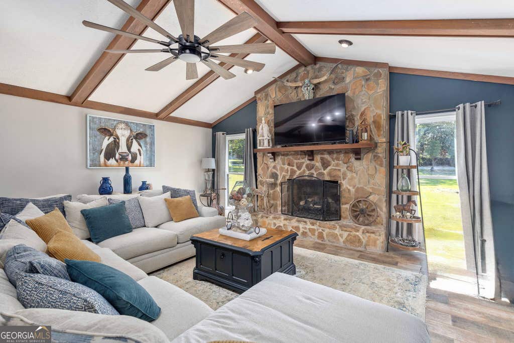 Photo of 6811 Mobley Road, Columbus, GA 31904 (MLS # 10833683)