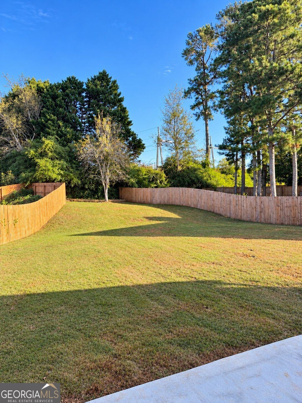 Photo of 630 Windsor Brook Lane SE, Lawrenceville, GA 30045 (MLS # 10876837)