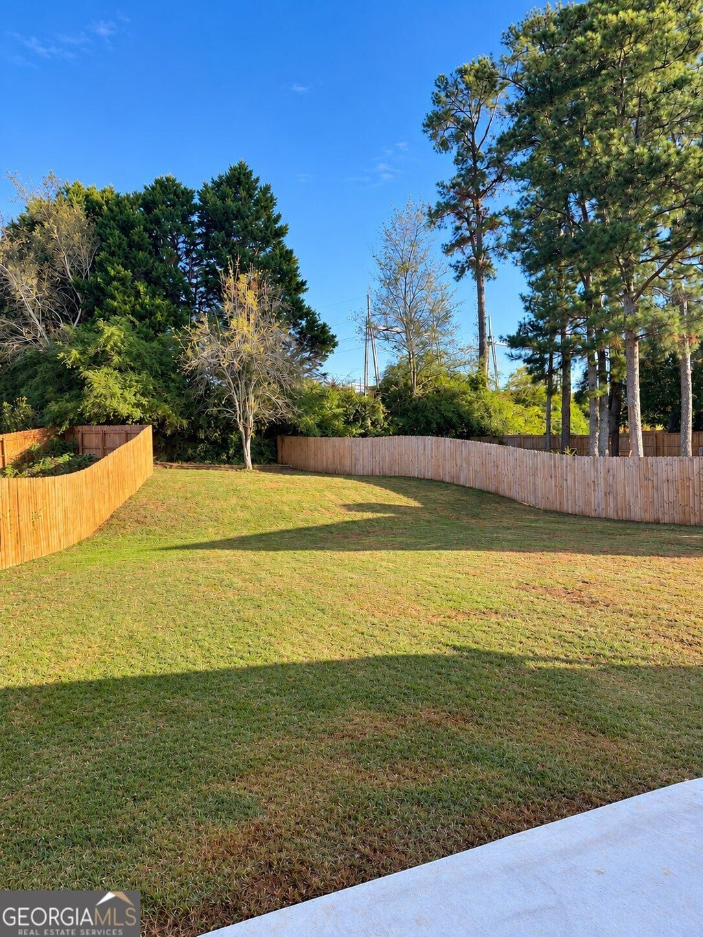 Photo of 630 Windsor Brook Lane SE, Lawrenceville, GA 30045 (MLS # 10876837)