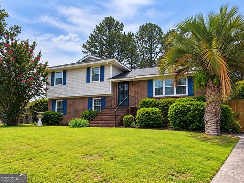 Photo for 2802 Leawood CT