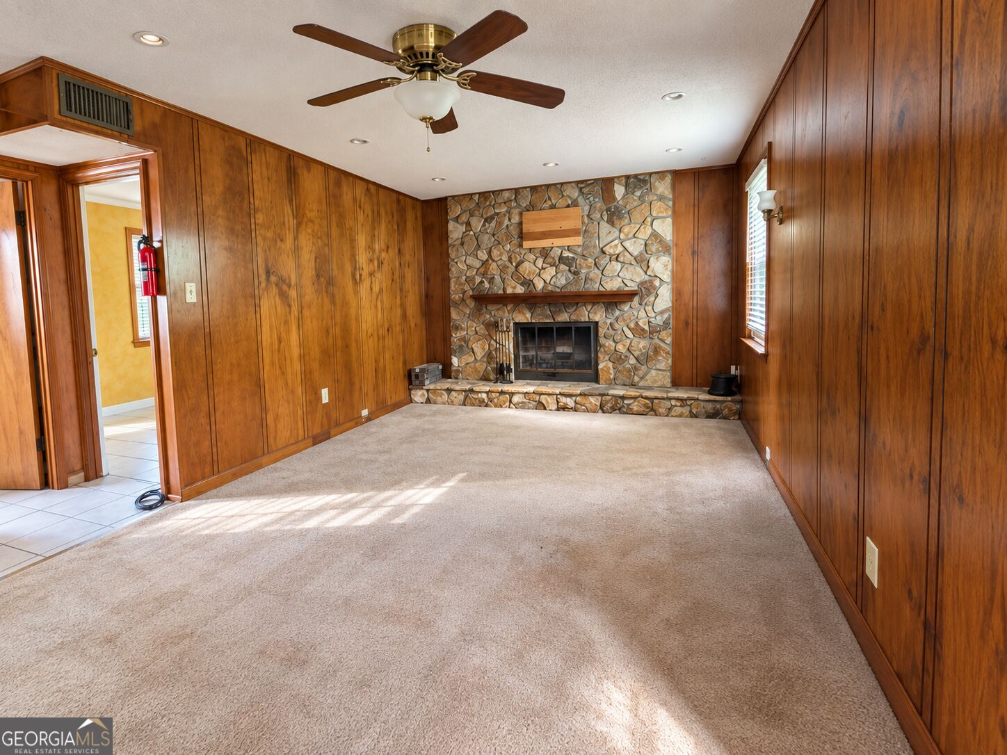 2802 Leawood CT