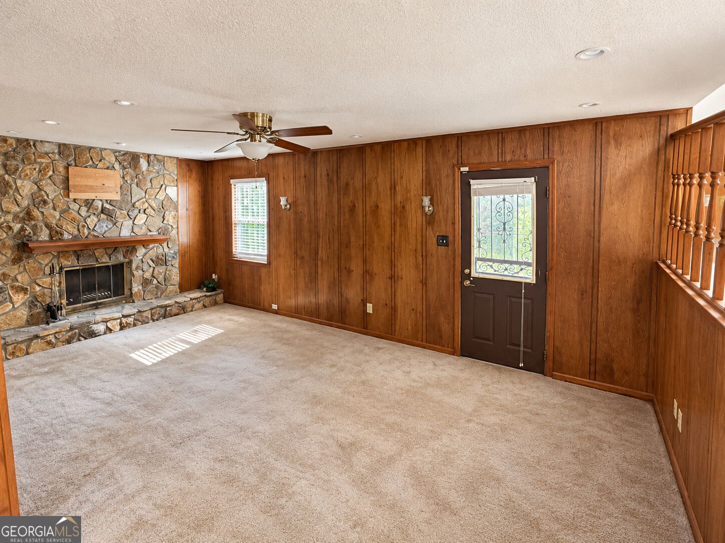 2802 Leawood CT