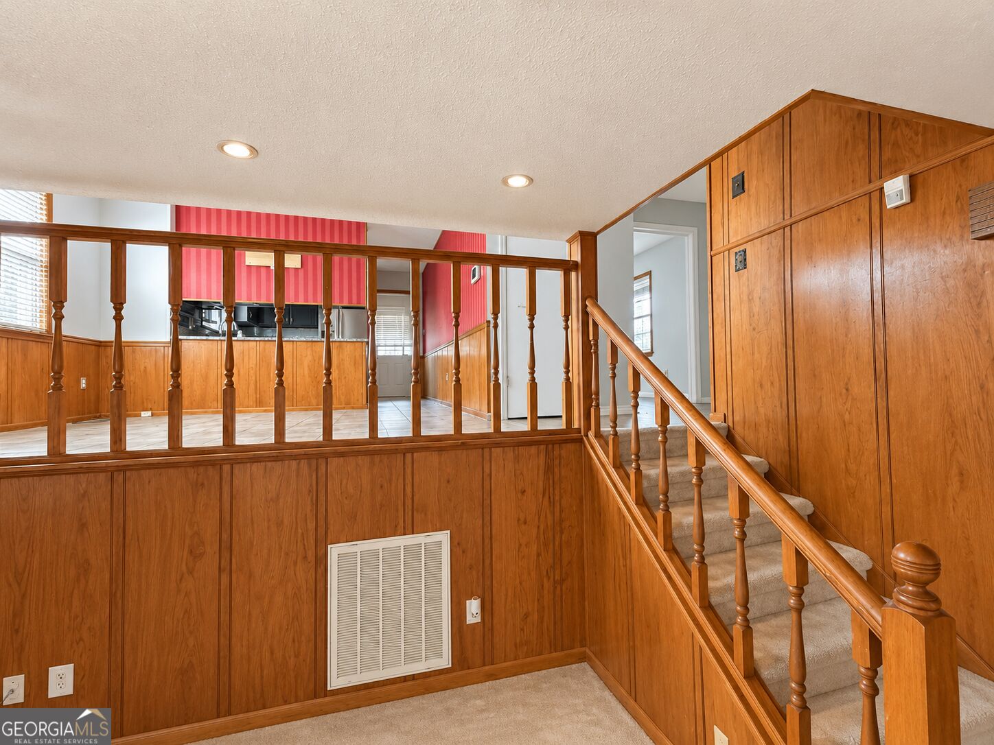 2802 Leawood CT