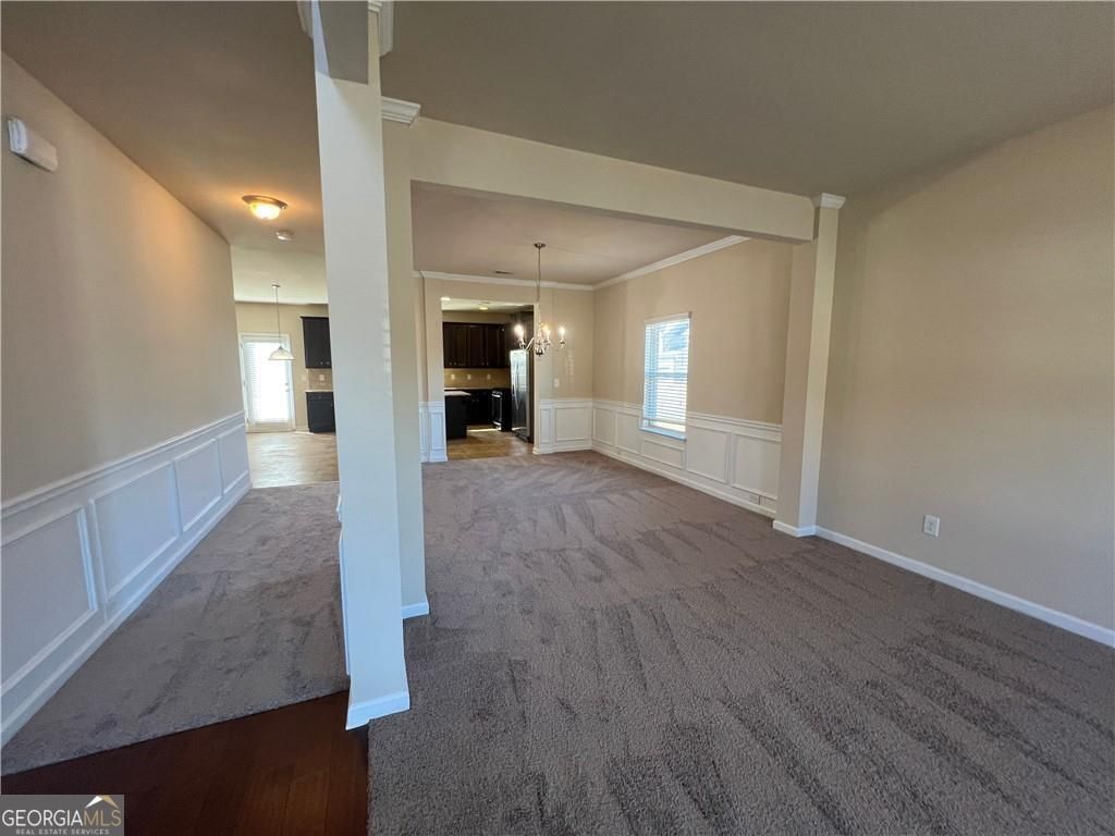 Photo of 780 Tidal Marsh Walk, Loganville, GA 30052 (MLS # 10689554)