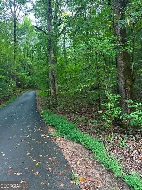 Photo of 34 Amicalola Woods Road, Dawsonville, GA 30534 (MLS # 10872754)