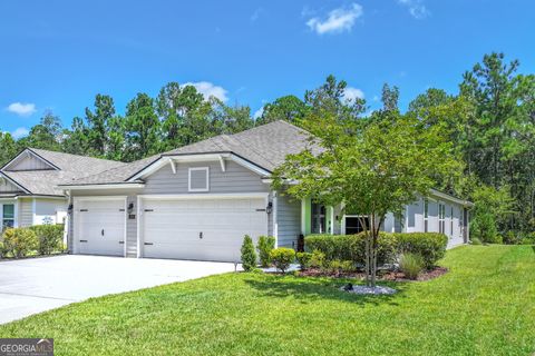 109 Holm PL St. Marys GA 31558