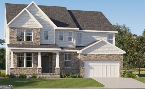 1562 Longleaf Court, Watkinsville, GA 30677 - MLS#: 10453551