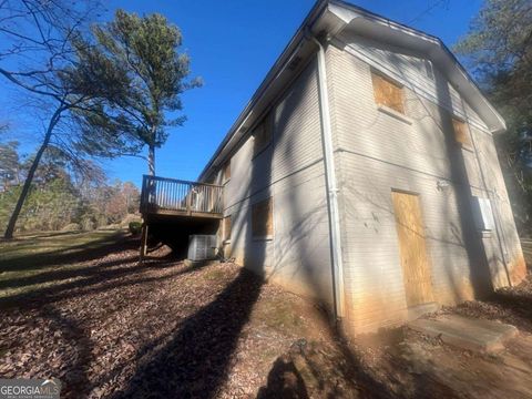 2785 Battle Forrest Drive, Decatur, GA 30034 - MLS#: 10429429