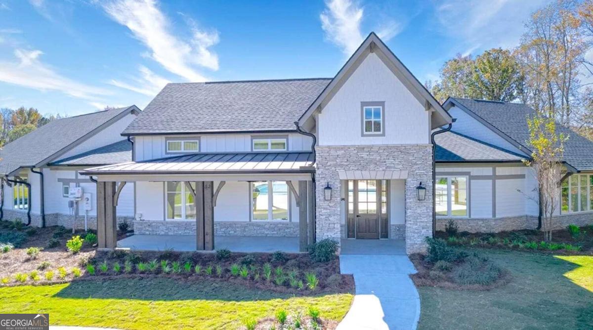 326 Murray Lane 2557
