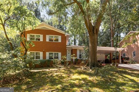 MLS: 10462978