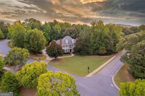 110 Ansley WAY Roswell GA 30075