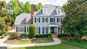 110 Ansley WAY