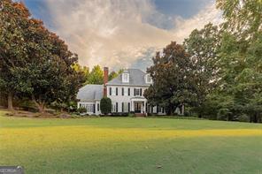 110 Ansley WAY