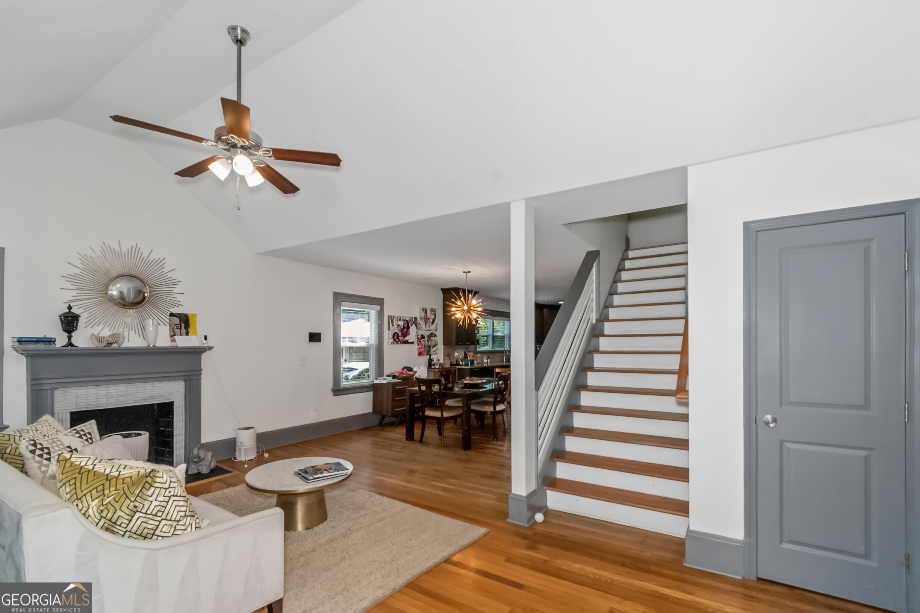 Atlanta, Georgia 30311, United States, 5 Bedrooms Bedrooms, ,4 BathroomsBathrooms,Residential,Active,40254