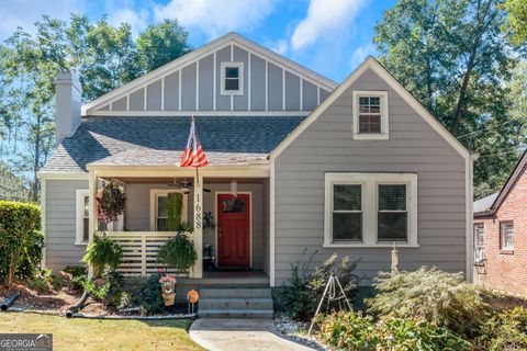 1688 Richland Road SW, Atlanta, GA 30311 - MLS#: 10391253