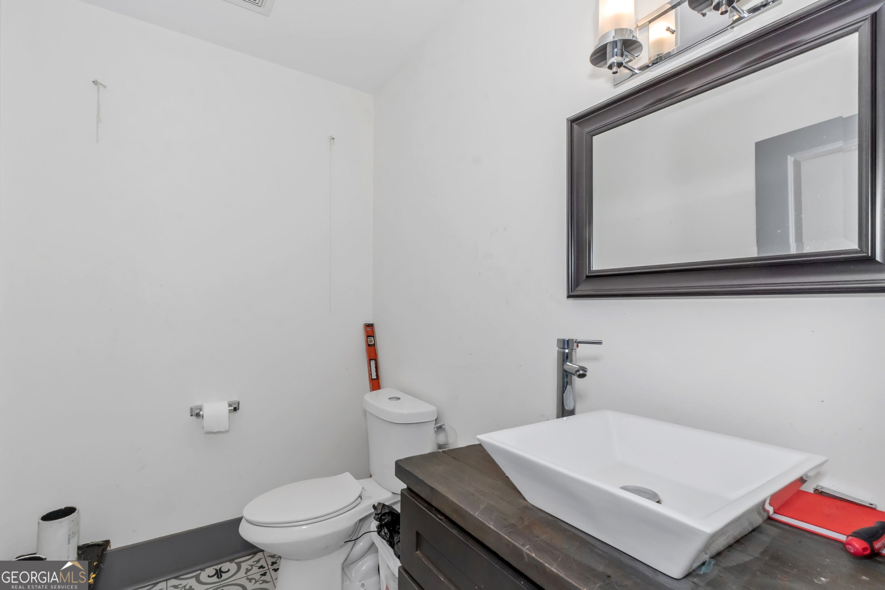 Atlanta, Georgia 30311, United States, 5 Bedrooms Bedrooms, ,4 BathroomsBathrooms,Residential,Active,40254