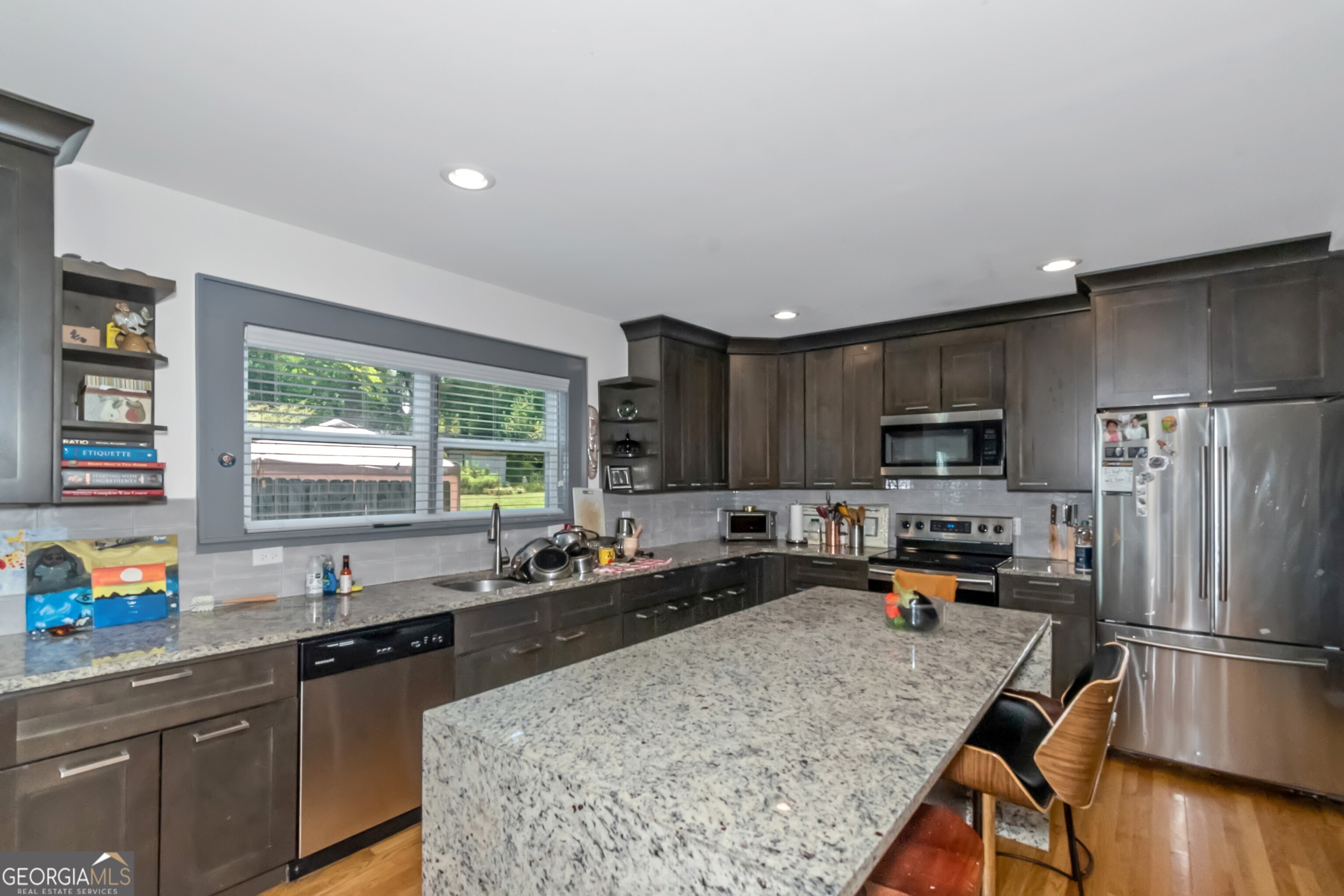 Atlanta, Georgia 30311, United States, 5 Bedrooms Bedrooms, ,4 BathroomsBathrooms,Residential,Active,40254