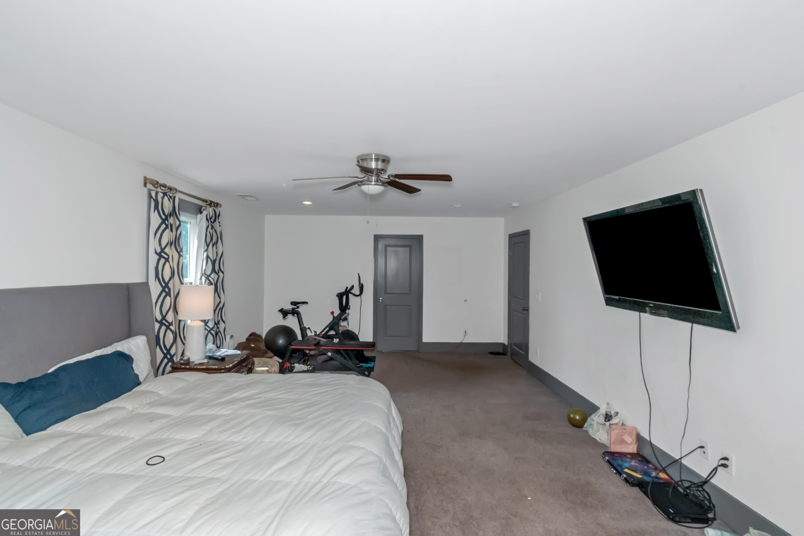 Atlanta, Georgia 30311, United States, 5 Bedrooms Bedrooms, ,4 BathroomsBathrooms,Residential,Active,40254