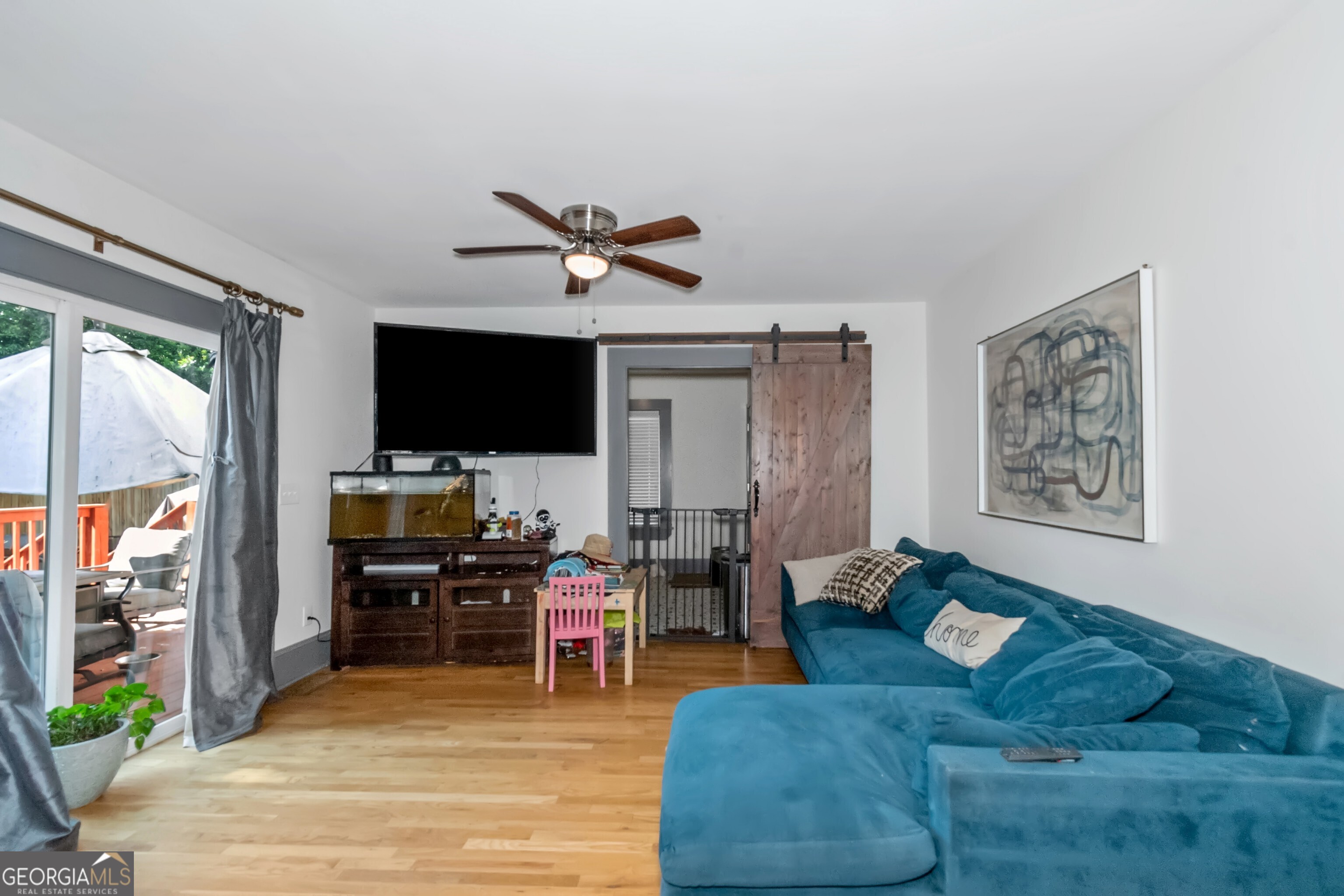 Atlanta, Georgia 30311, United States, 5 Bedrooms Bedrooms, ,4 BathroomsBathrooms,Residential,Active,40254