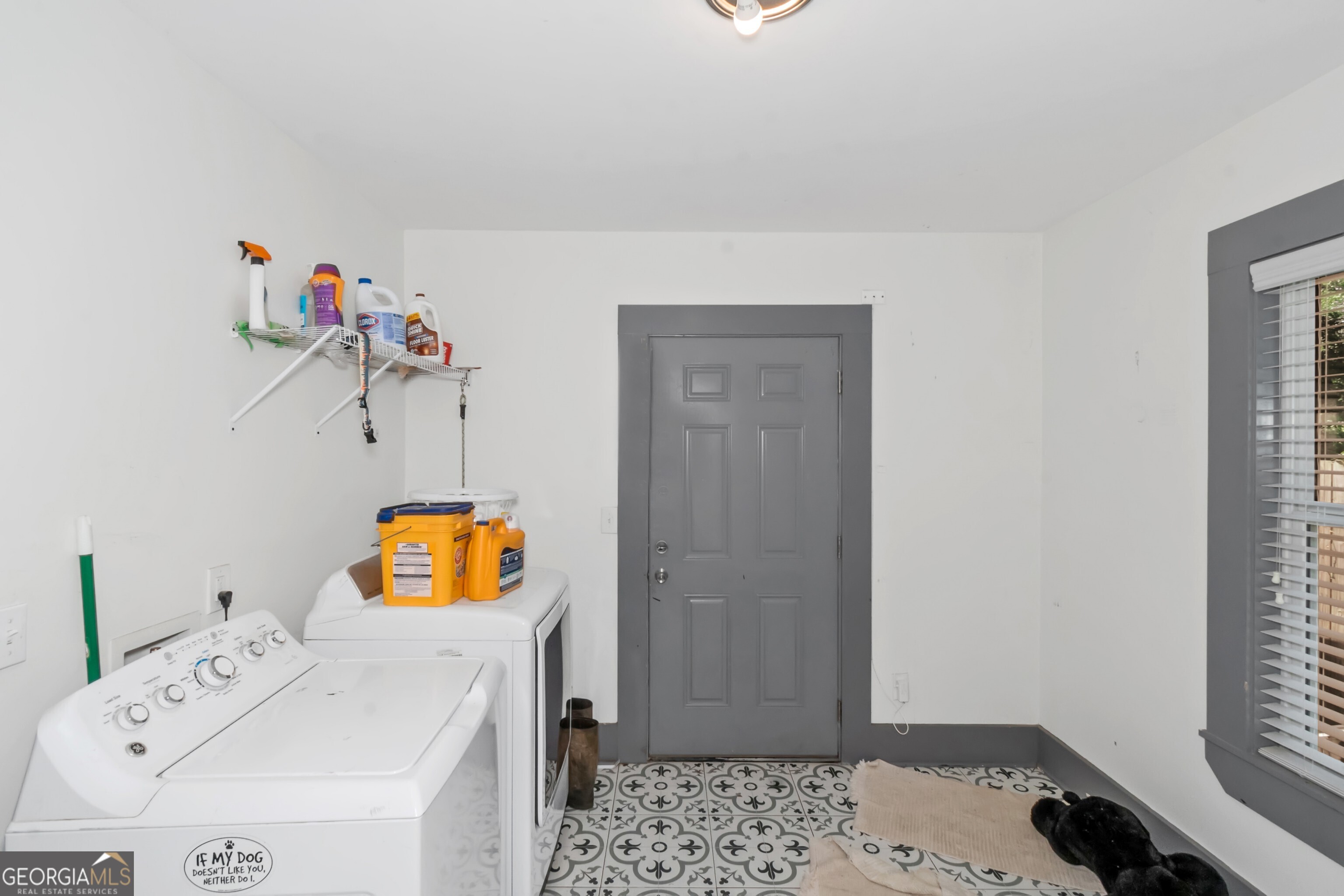 Atlanta, Georgia 30311, United States, 5 Bedrooms Bedrooms, ,4 BathroomsBathrooms,Residential,Active,40254